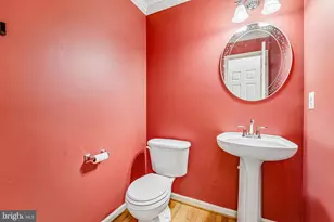 2422 Rippling Brook Rd, Frederick, MD 21701 - Photo 14