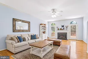 2422 Rippling Brook Rd, Frederick, MD 21701 - Photo 12
