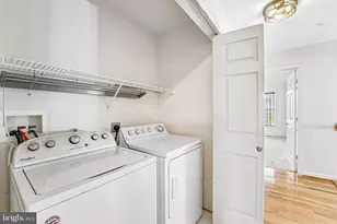 2422 Rippling Brook Rd, Frederick, MD 21701 - Photo 24