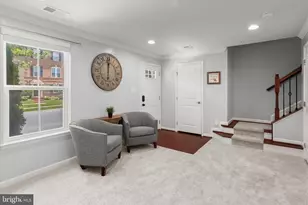 3566 Sprigg St S, Frederick, MD 21704 - Photo 2
