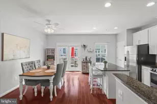 3566 Sprigg St S, Frederick, MD 21704 - Photo 20