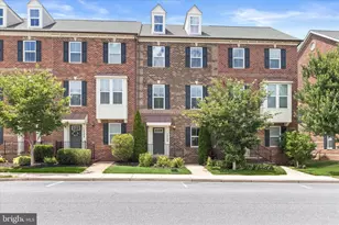 3566 Sprigg St S, Frederick, MD 21704 - Photo 1