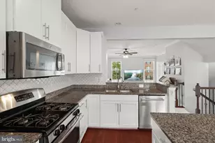 3566 Sprigg St S, Frederick, MD 21704 - Photo 12