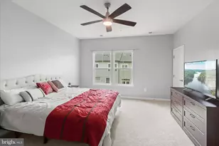 3566 Sprigg St S, Frederick, MD 21704 - Photo 24