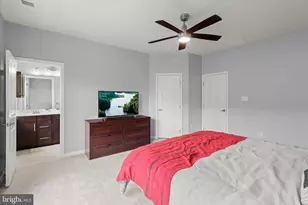 3566 Sprigg St S, Frederick, MD 21704 - Photo 26