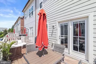 3566 Sprigg St S, Frederick, MD 21704 - Photo 22