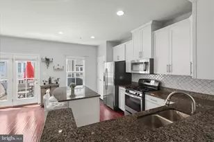 3566 Sprigg St S, Frederick, MD 21704 - Photo 16