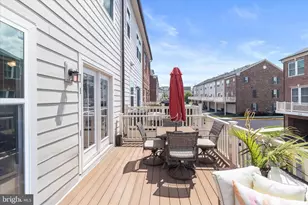 3566 Sprigg St S, Frederick, MD 21704 - Photo 40