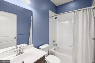 3566 Sprigg St S, Frederick, MD 21704 - Photo 34