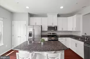 3566 Sprigg St S, Frederick, MD 21704 - Photo 14