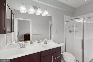 3566 Sprigg St S, Frederick, MD 21704 - Photo 28