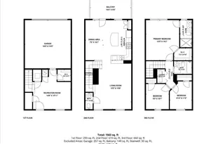 3566 Sprigg St S, Frederick, MD 21704 - Photo 46