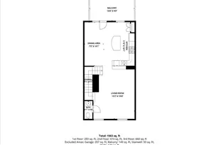 3566 Sprigg St S, Frederick, MD 21704 - Photo 44