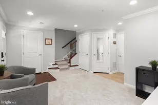 3566 Sprigg St S, Frederick, MD 21704 - Photo 4