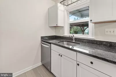 607 Grant Place, Frederick, MD 21702 - Photo 16