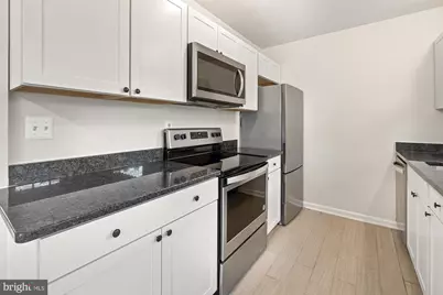 607 Grant Place, Frederick, MD 21702 - Photo 14