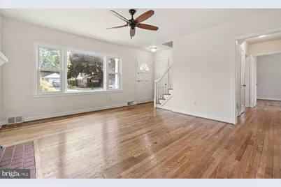 607 Grant Place, Frederick, MD 21702 - Photo 8