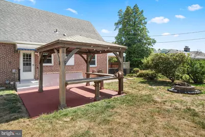 607 Grant Place, Frederick, MD 21702 - Photo 6