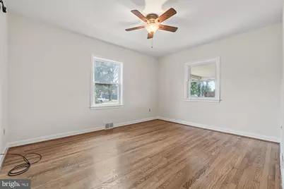 607 Grant Place, Frederick, MD 21702 - Photo 20