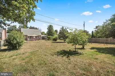 607 Grant Place, Frederick, MD 21702 - Photo 26