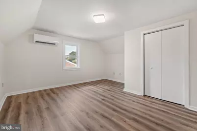 607 Grant Place, Frederick, MD 21702 - Photo 22