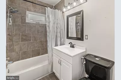 607 Grant Place, Frederick, MD 21702 - Photo 18