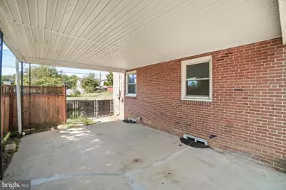 607 Grant Place, Frederick, MD 21702 - Photo 24