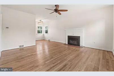 607 Grant Place, Frederick, MD 21702 - Photo 10