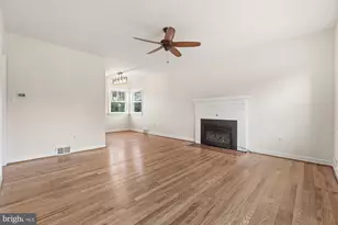 607 Grant Pl, Frederick, MD 21702 - Photo 10