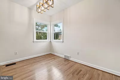 607 Grant Place, Frederick, MD 21702 - Photo 12