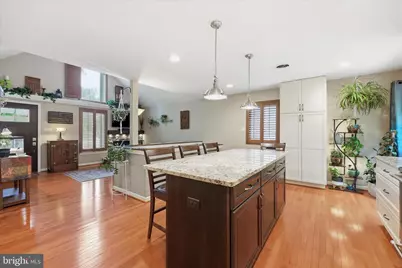 6714 Meadowlawn Circle, New Market, MD 21774 - Photo 8