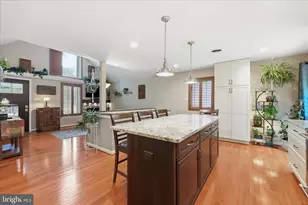 6714 Meadowlawn Cir, New Market, MD 21774 - Photo 8