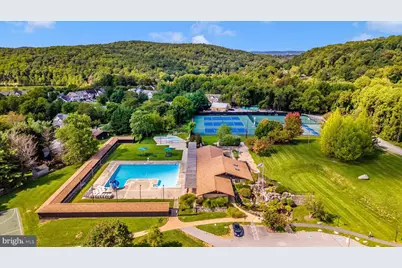 6714 Meadowlawn Circle, New Market, MD 21774 - Photo 50