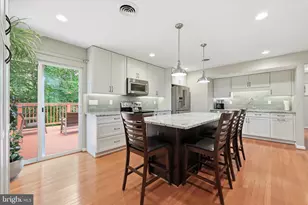6714 Meadowlawn Cir, New Market, MD 21774 - Photo 10