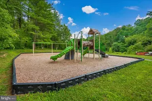 6714 Meadowlawn Cir, New Market, MD 21774 - Photo 62