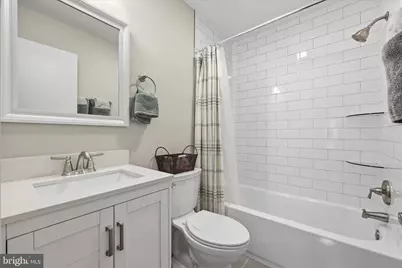 6714 Meadowlawn Circle, New Market, MD 21774 - Photo 20