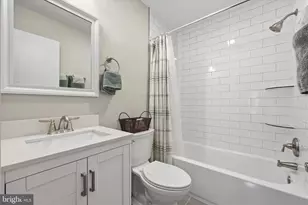 6714 Meadowlawn Cir, New Market, MD 21774 - Photo 20