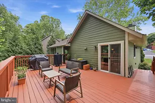 6714 Meadowlawn Cir, New Market, MD 21774 - Photo 34