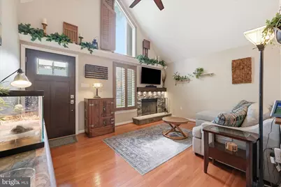 6714 Meadowlawn Circle, New Market, MD 21774 - Photo 4