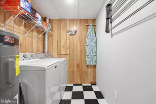 6714 Meadowlawn Cir, New Market, MD 21774 - Photo 32