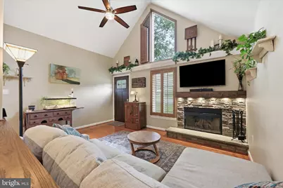 6714 Meadowlawn Circle, New Market, MD 21774 - Photo 6