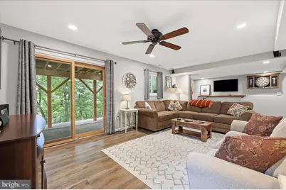 6714 Meadowlawn Circle, New Market, MD 21774 - Photo 26