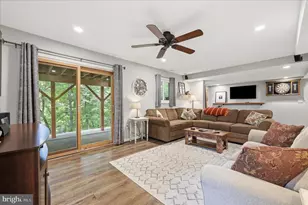 6714 Meadowlawn Cir, New Market, MD 21774 - Photo 26