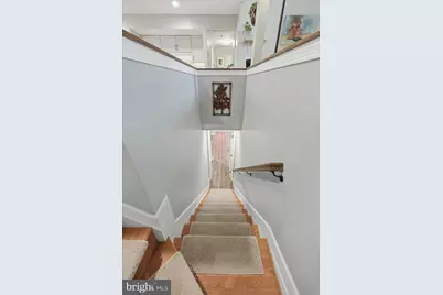 6714 Meadowlawn Circle, New Market, MD 21774 - Photo 22