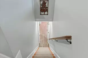 6714 Meadowlawn Cir, New Market, MD 21774 - Photo 22