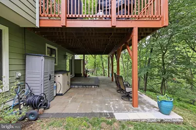 6714 Meadowlawn Circle, New Market, MD 21774 - Photo 36