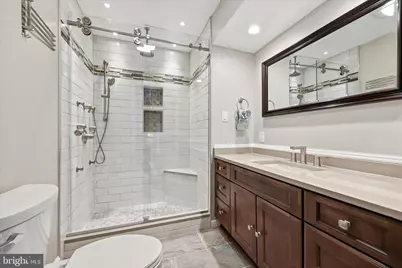 6714 Meadowlawn Circle, New Market, MD 21774 - Photo 16