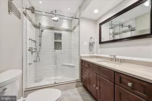 6714 Meadowlawn Cir, New Market, MD 21774 - Photo 16