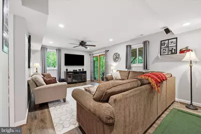 6714 Meadowlawn Circle, New Market, MD 21774 - Photo 24