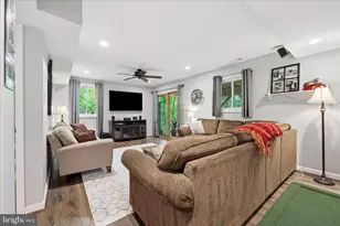 6714 Meadowlawn Cir, New Market, MD 21774 - Photo 24